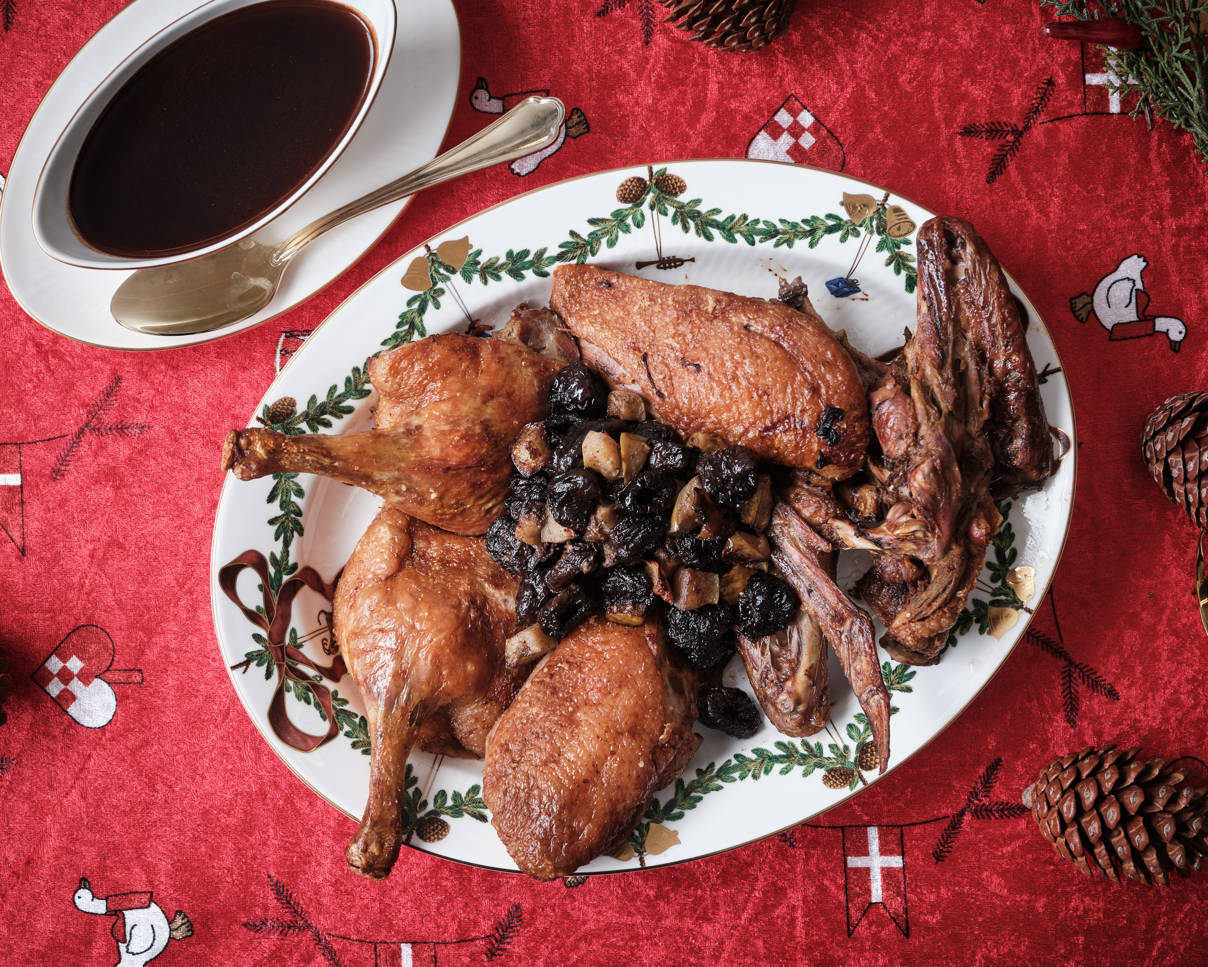 Cinghia Di Trasmissione ALM FL270 Per Flymo Roller Compact - Foto 6