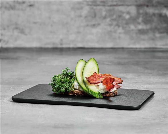 HØNSESALAT