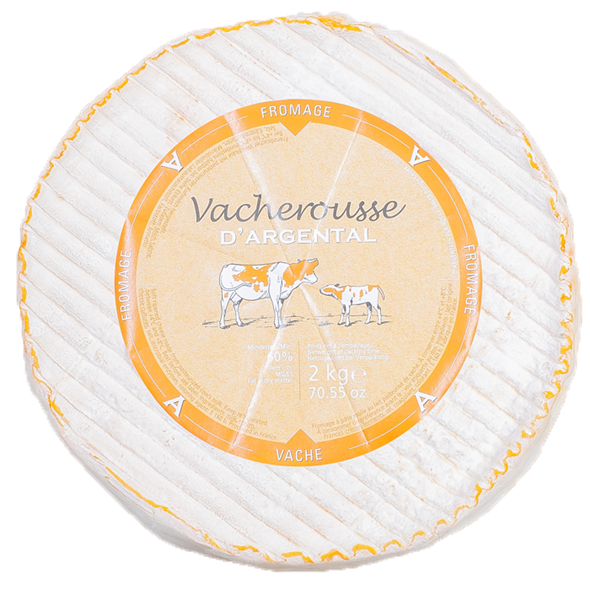 Vacherousse Argental 2 kg