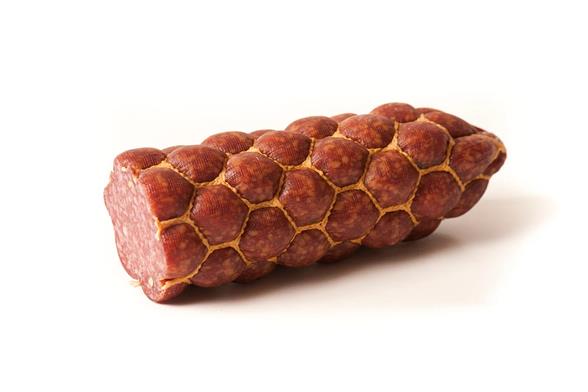 Krosalami