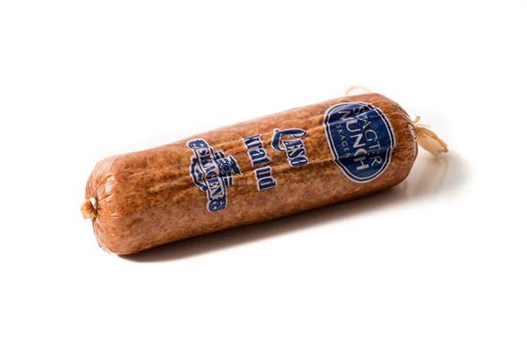 Læsø-Krat-Ud